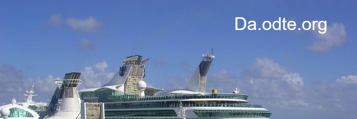 da.odte.org